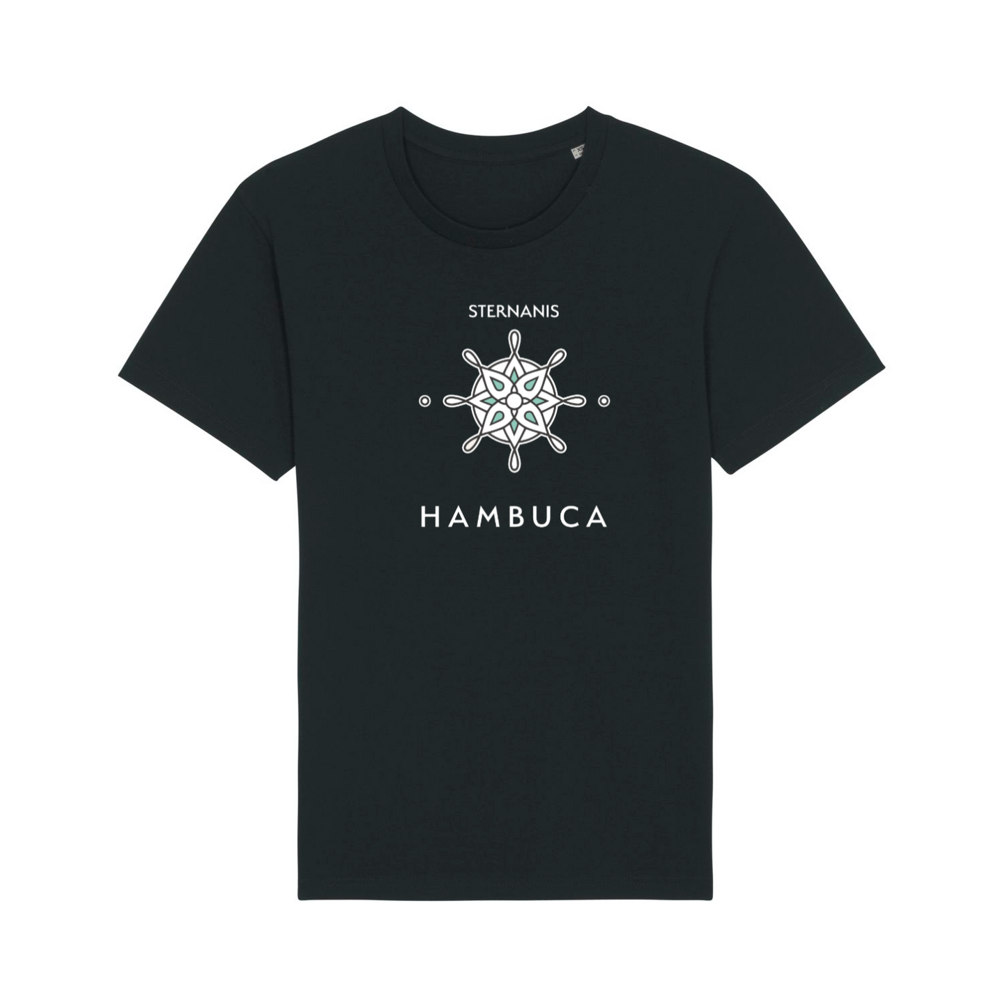 Hambuca "T-Shirt"